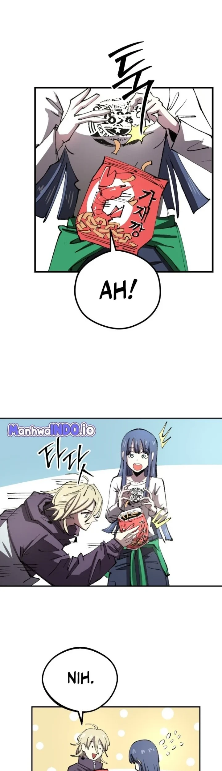 Chapter 6 - halaman 30