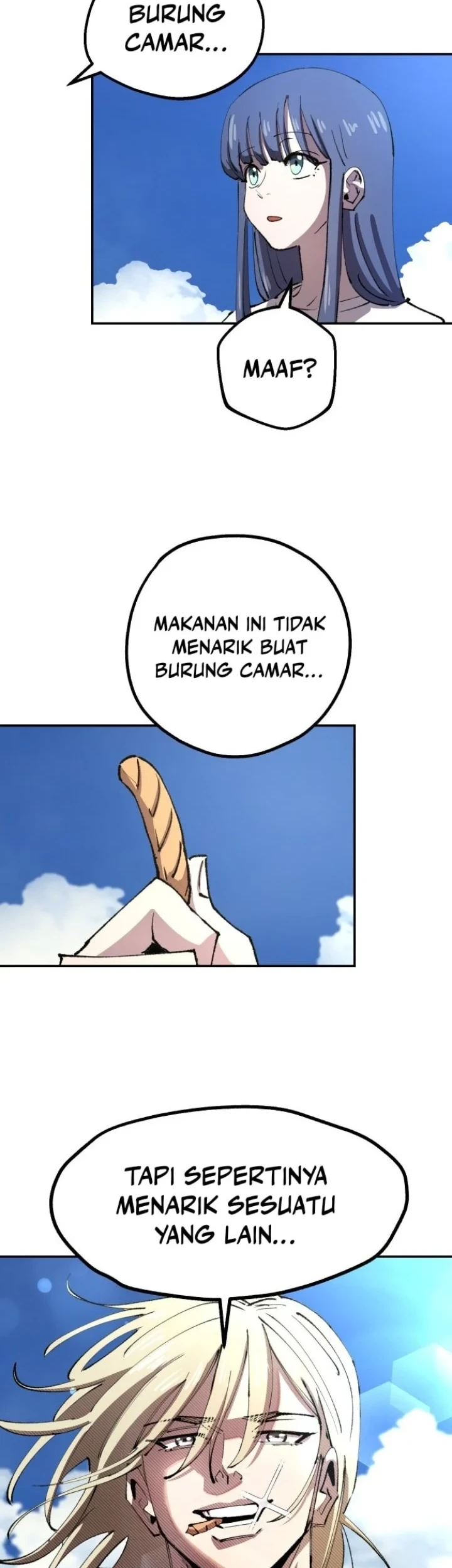Chapter 6 - halaman 33