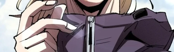 Chapter 6 - halaman 34