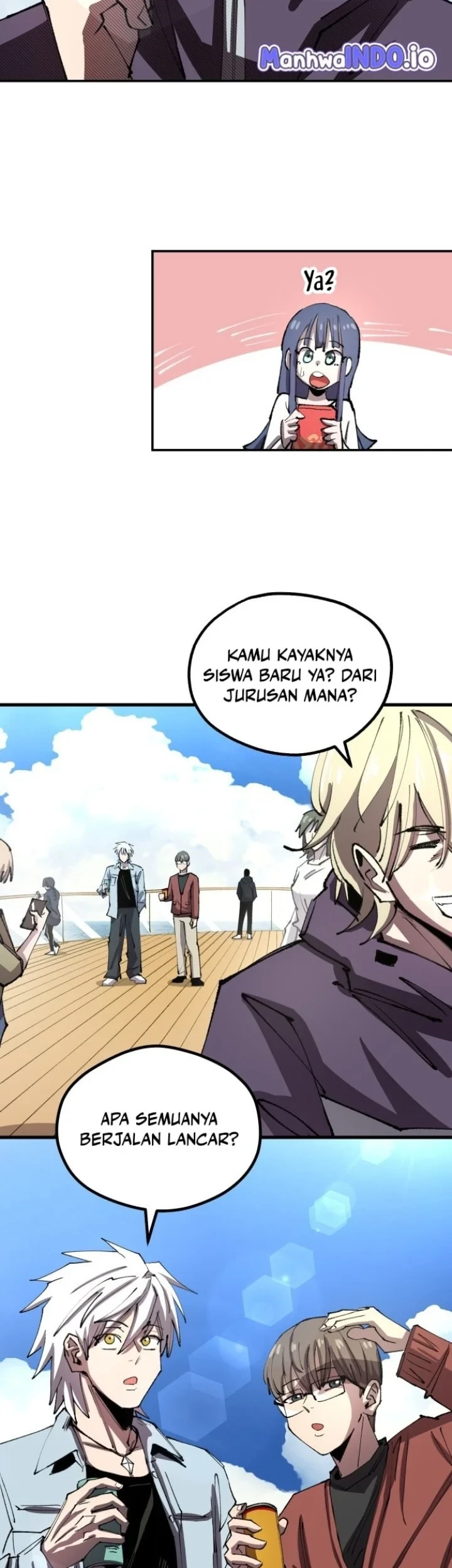 Chapter 6 - halaman 35