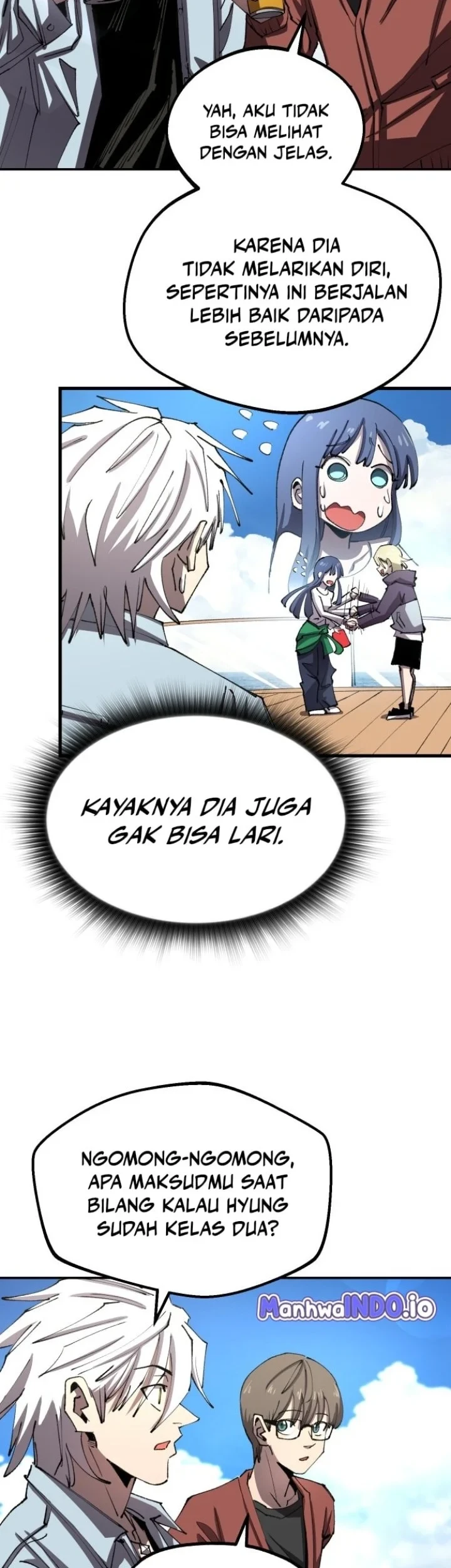 Chapter 6 - halaman 36
