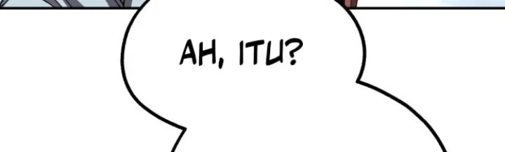 Chapter 6 - halaman 37
