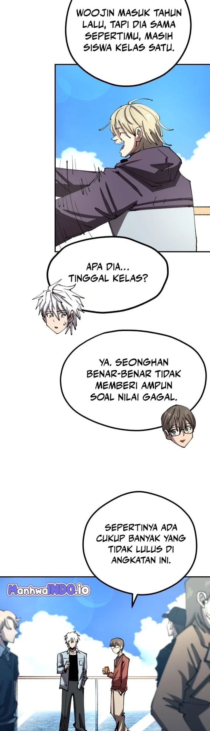 Chapter 6 - halaman 38