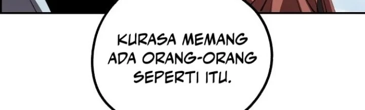Chapter 6 - halaman 40