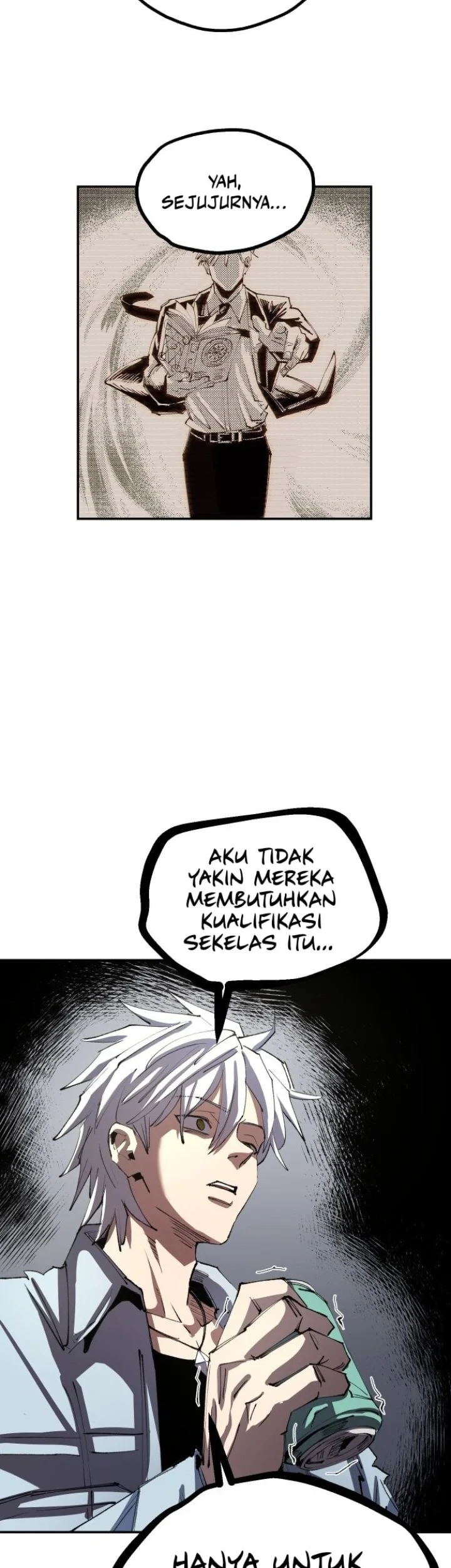 Chapter 6 - halaman 41