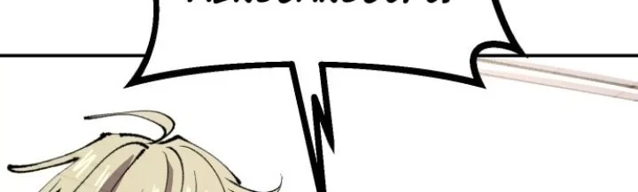 Chapter 6 - halaman 46