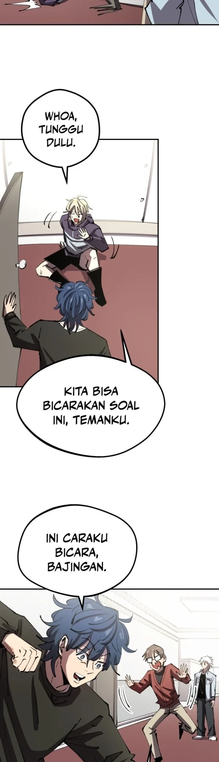 Chapter 6 - halaman 50
