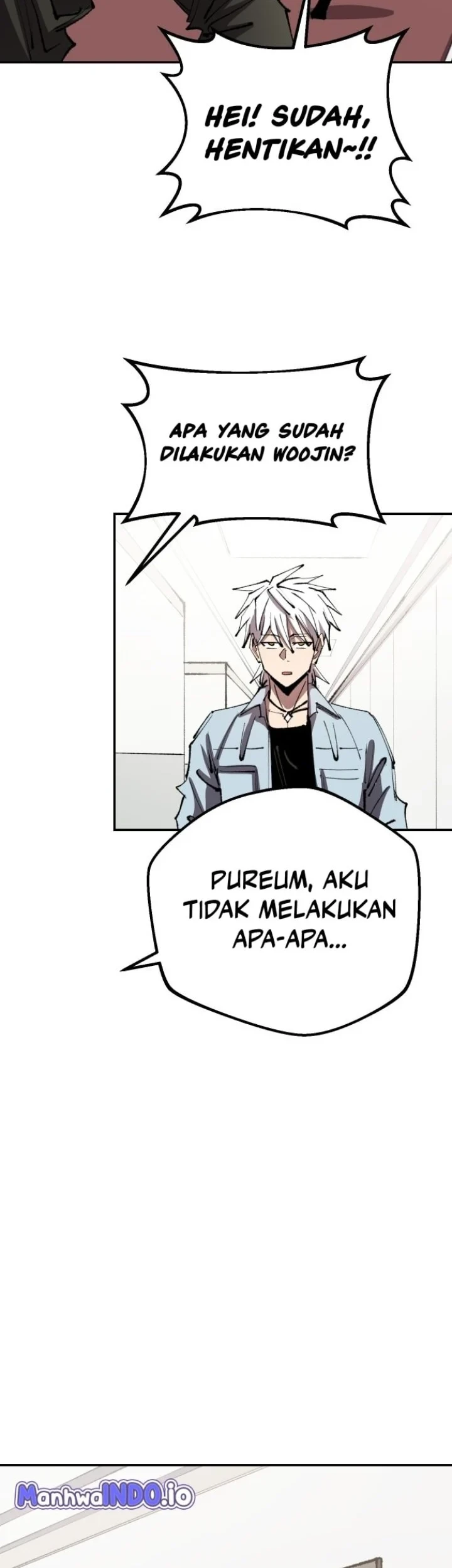 Chapter 6 - halaman 51
