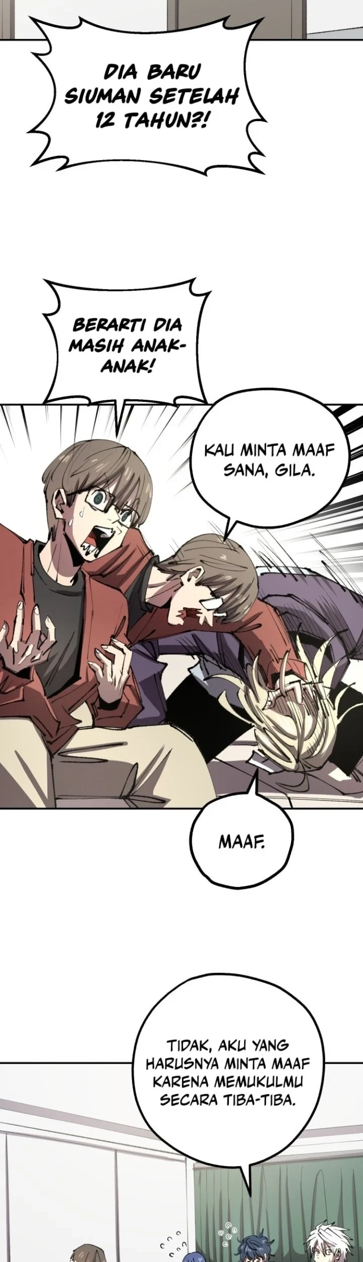 Chapter 6 - halaman 53