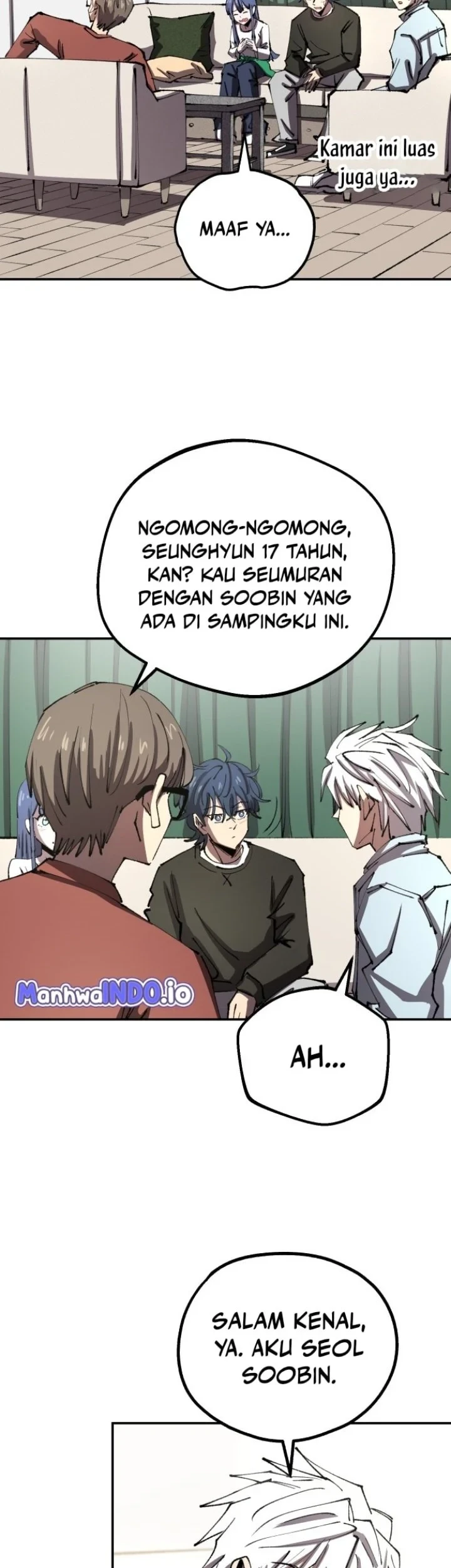 Chapter 6 - halaman 54