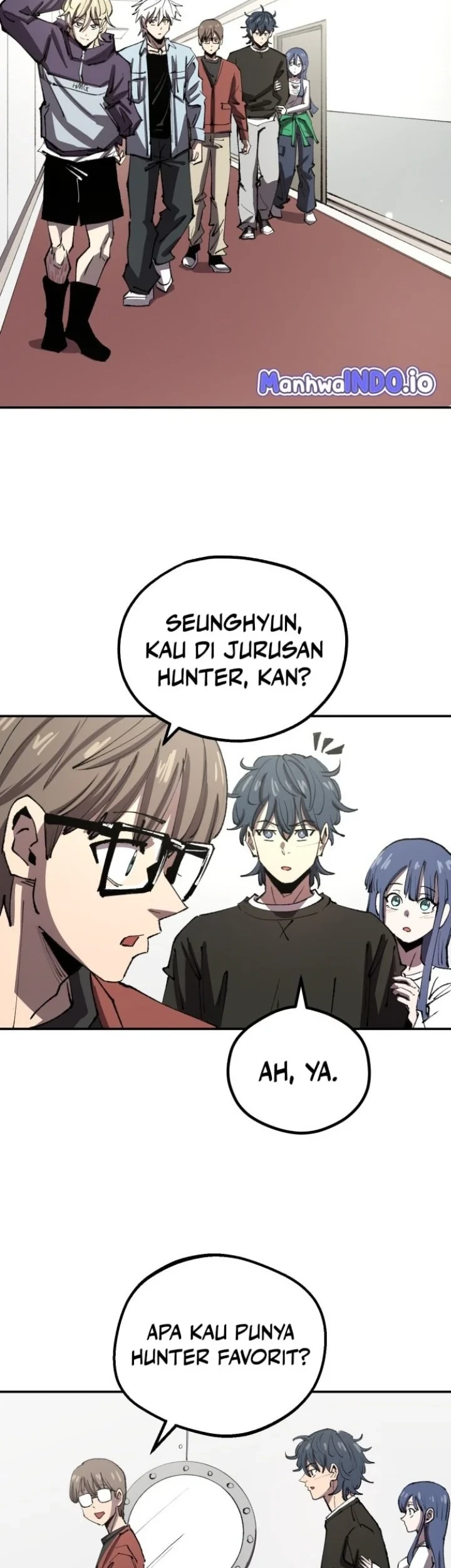 Chapter 6 - halaman 57
