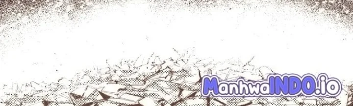 Chapter 6 - halaman 4