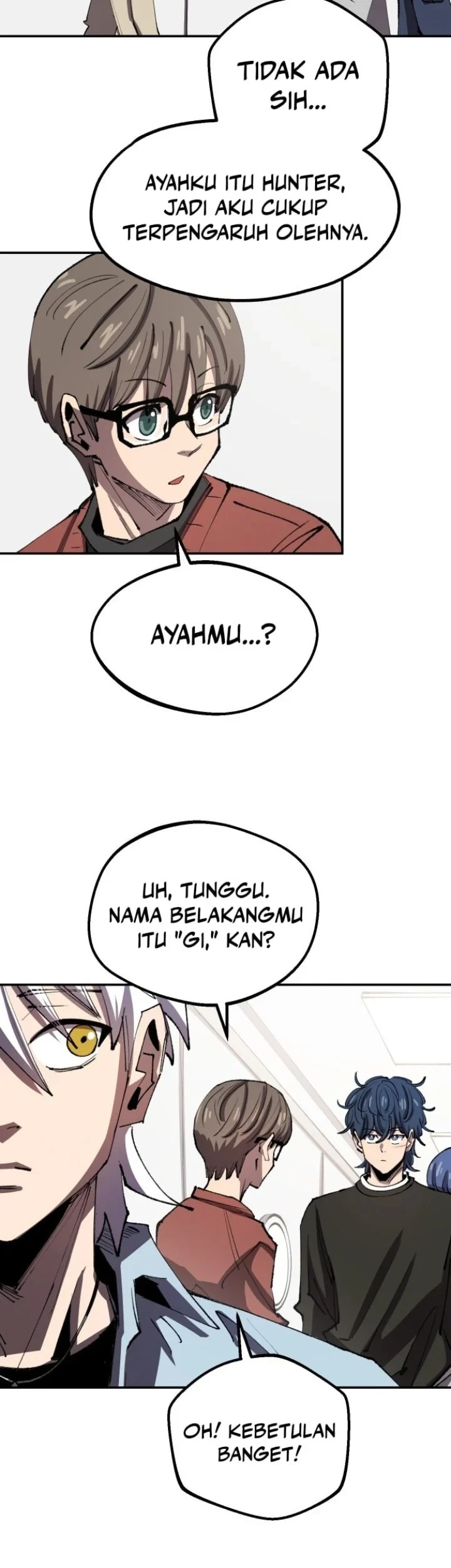 Chapter 6 - halaman 59