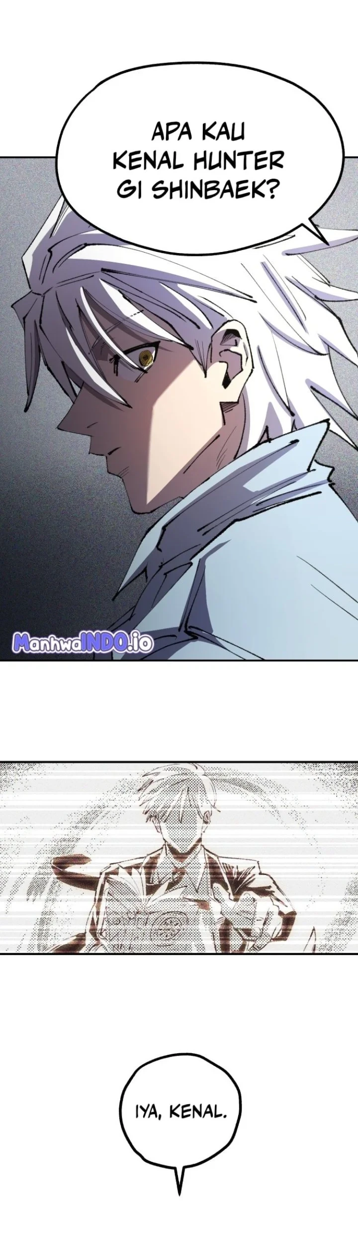 Chapter 6 - halaman 60