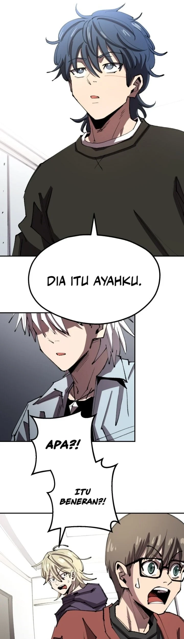 Chapter 6 - halaman 62