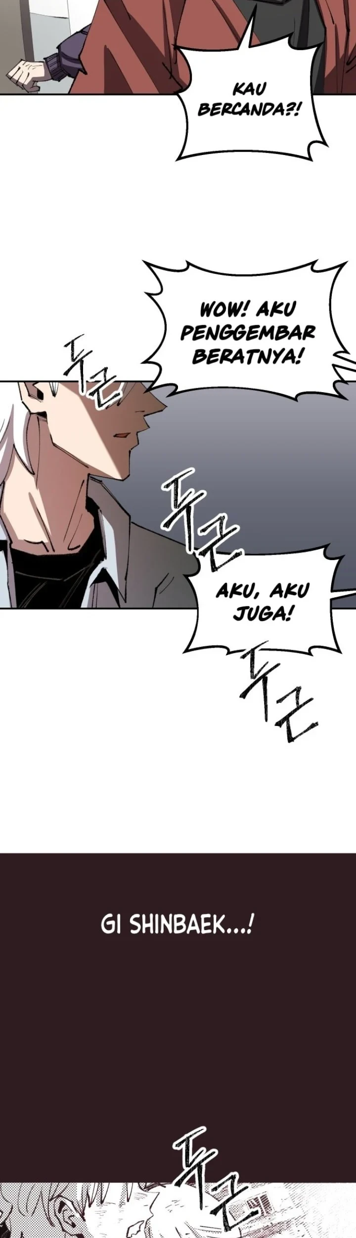 Chapter 6 - halaman 63