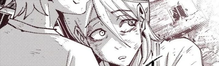 Chapter 6 - halaman 64