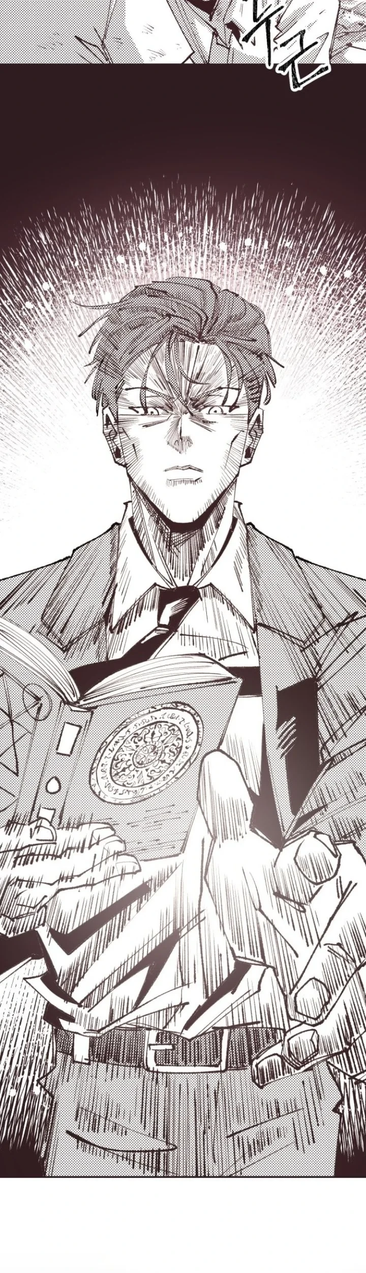 Chapter 6 - halaman 65