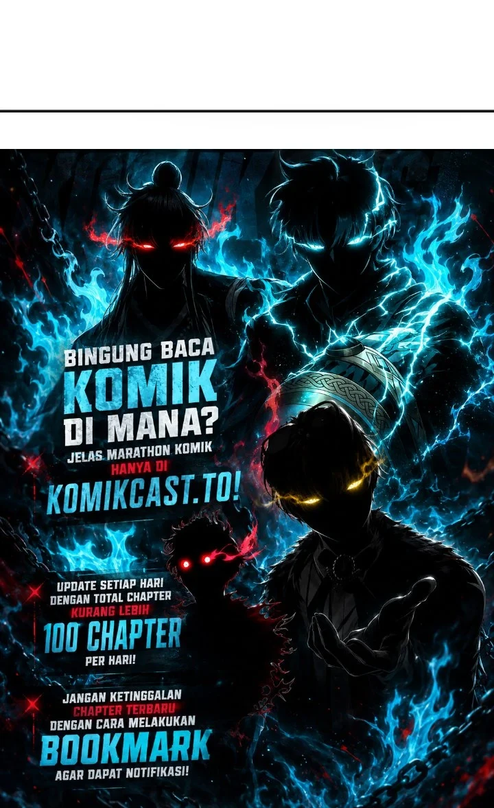 Chapter 6 - halaman 67