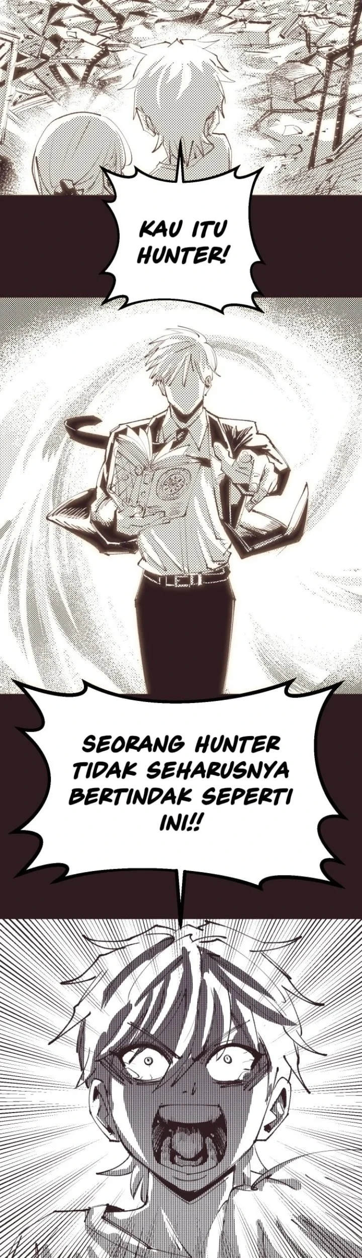 Chapter 6 - halaman 5