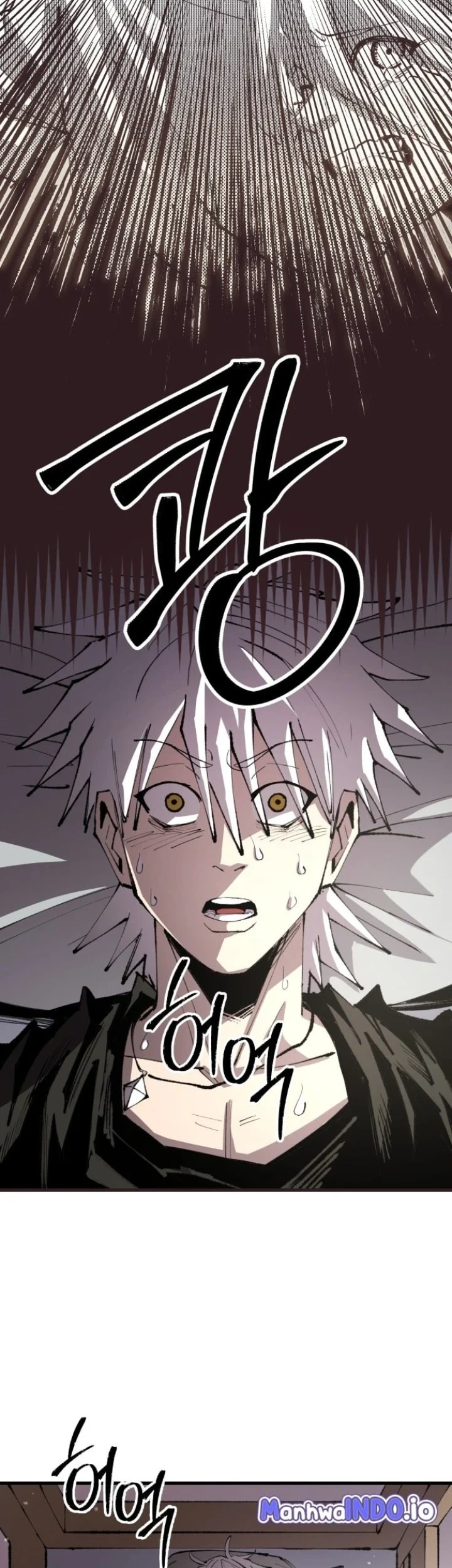 Chapter 6 - halaman 6