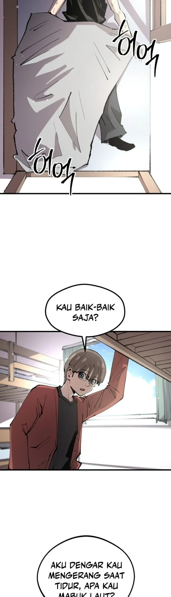 Chapter 6 - halaman 8
