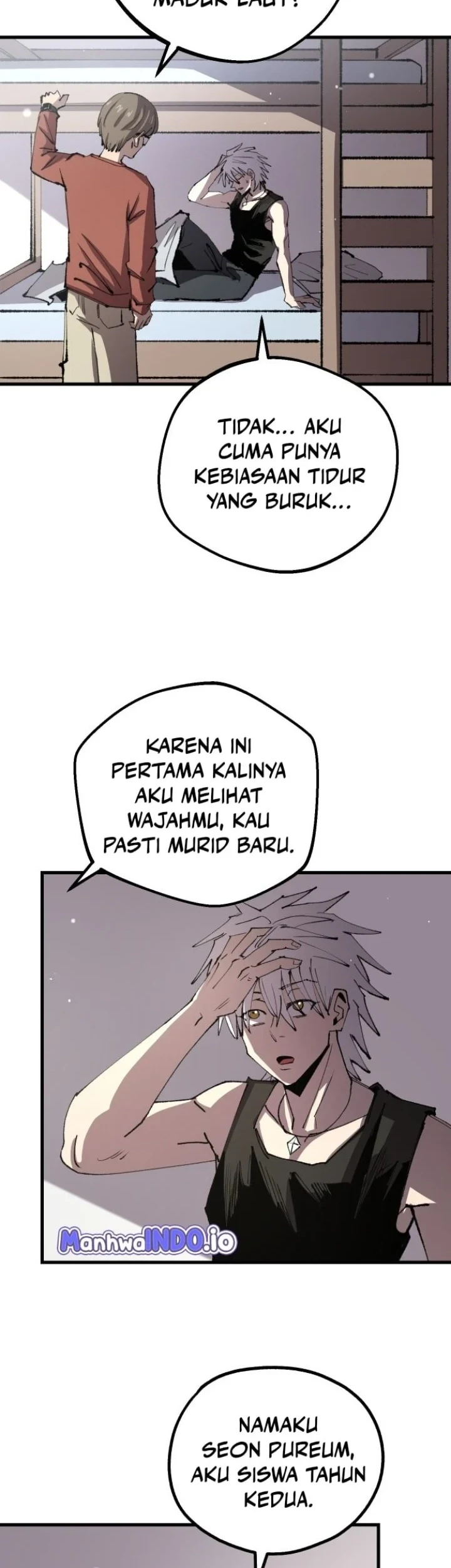 Chapter 6 - halaman 9