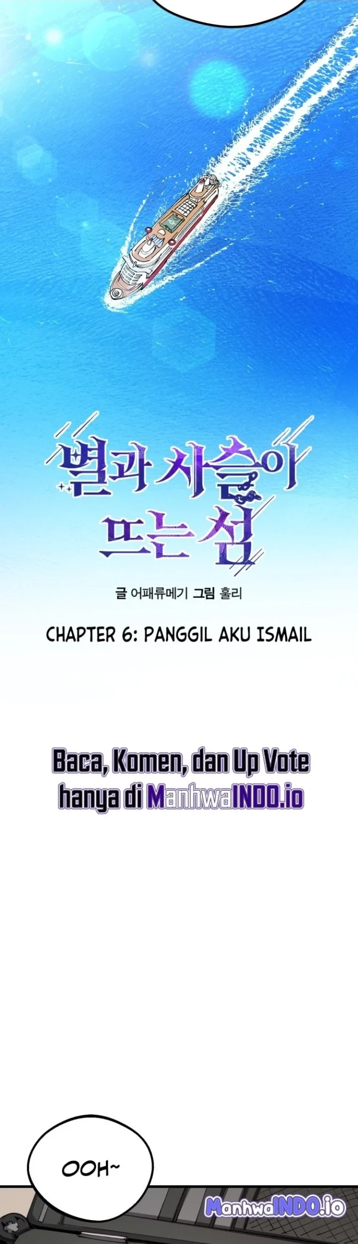 Chapter 6 - halaman 12