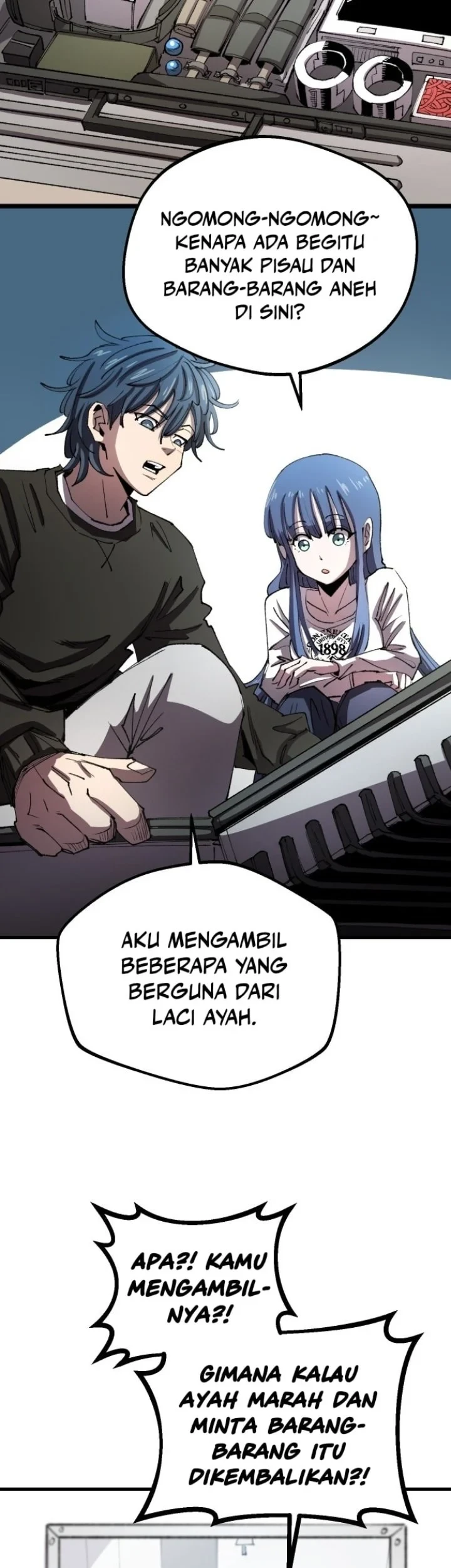 Chapter 6 - halaman 14