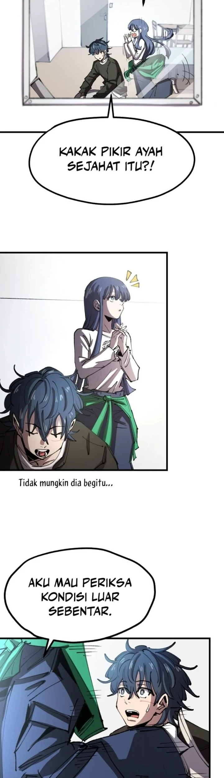 Chapter 6 - halaman 15