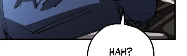 Chapter 6 - halaman 16
