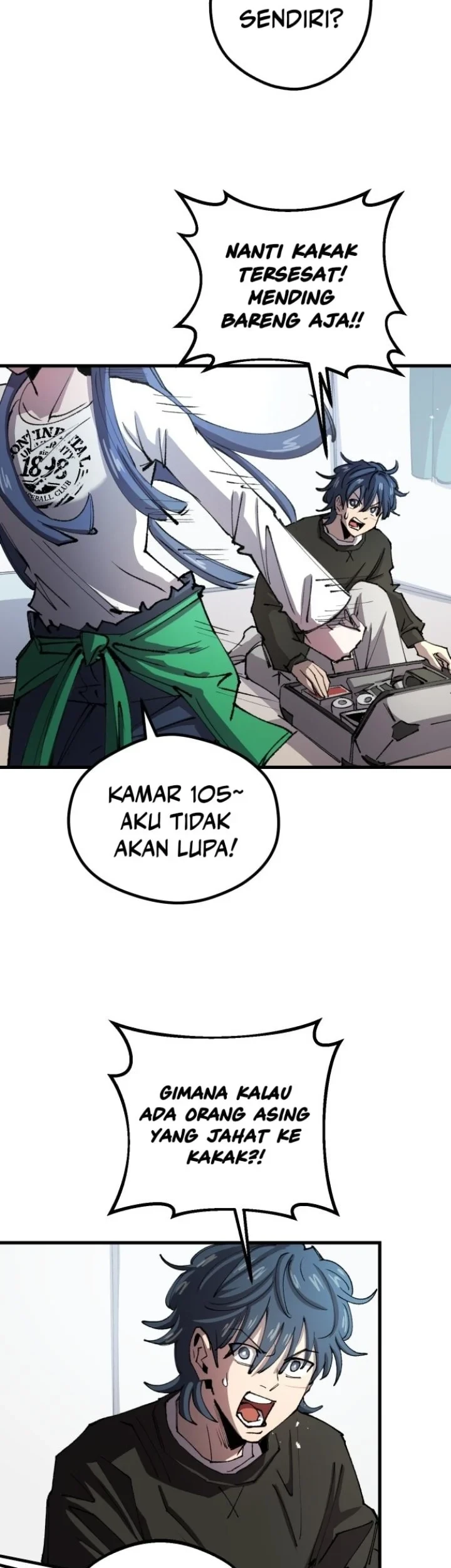 Chapter 6 - halaman 17