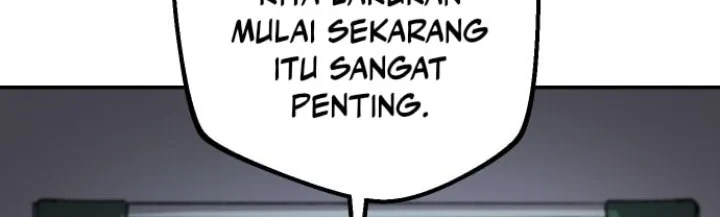 Chapter 6 - halaman 19