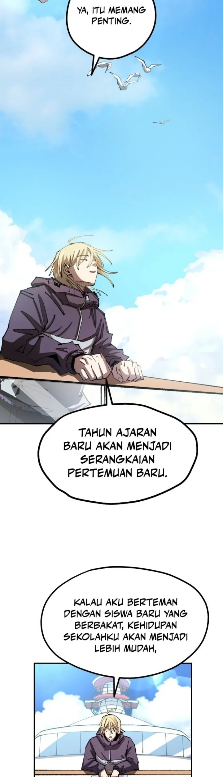 Chapter 6 - halaman 21