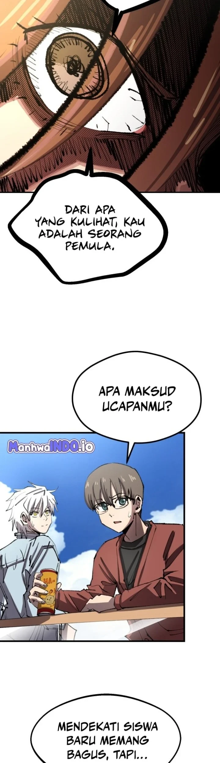Chapter 6 - halaman 24