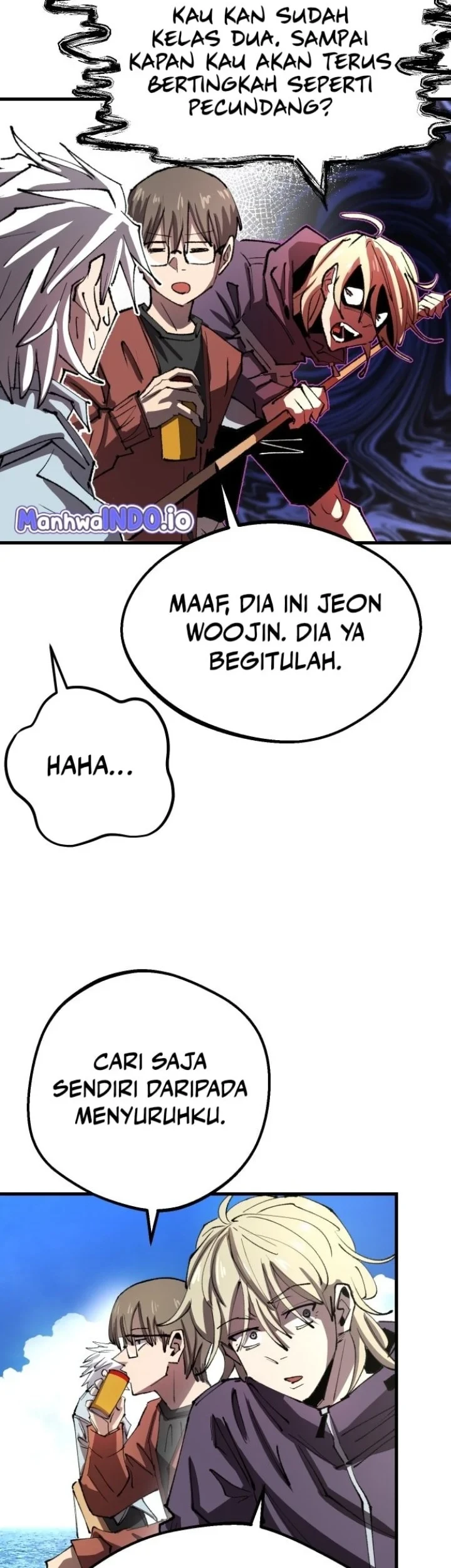 Chapter 6 - halaman 27