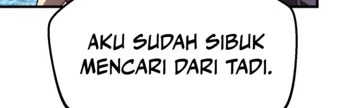 Chapter 6 - halaman 28