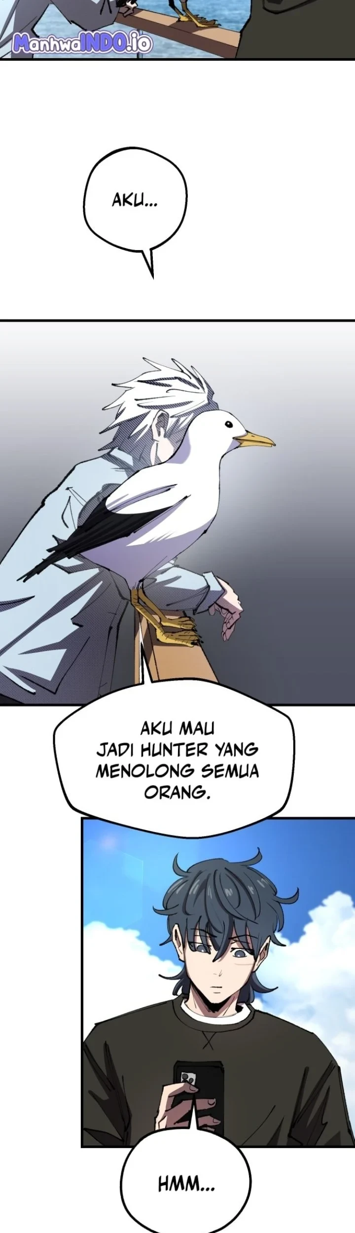 Chapter 7 - halaman 29