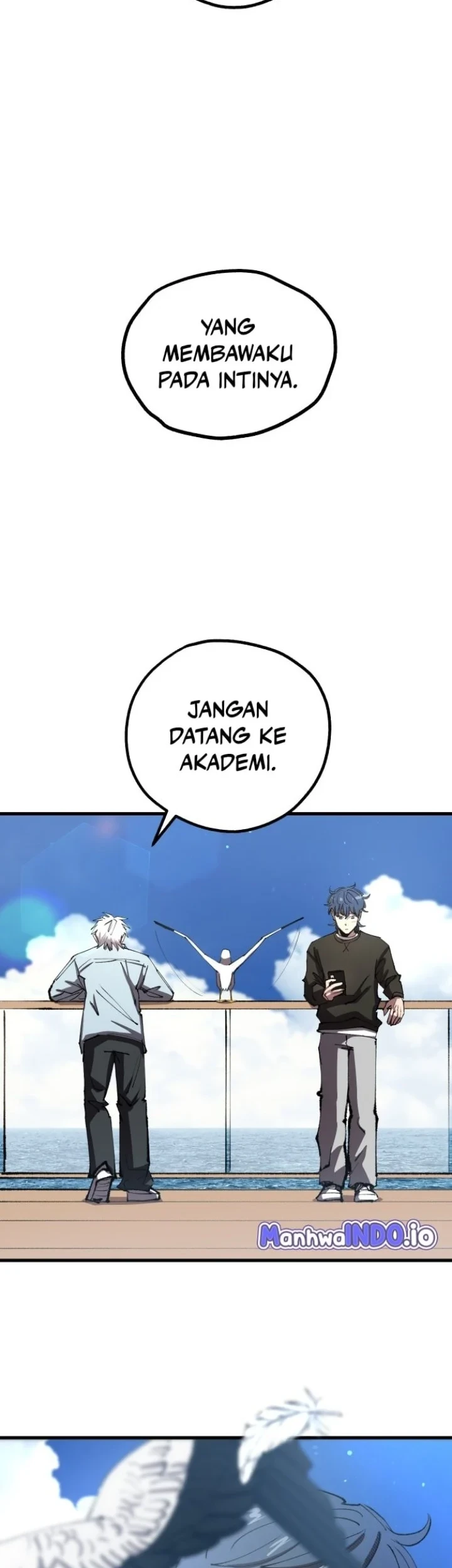 Chapter 7 - halaman 30