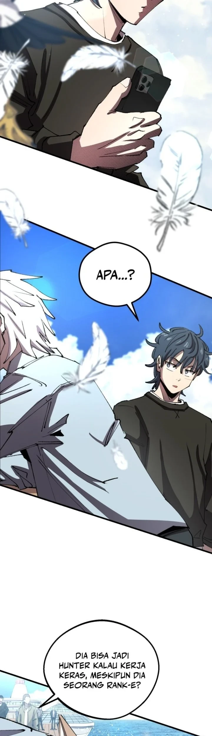 Chapter 7 - halaman 32