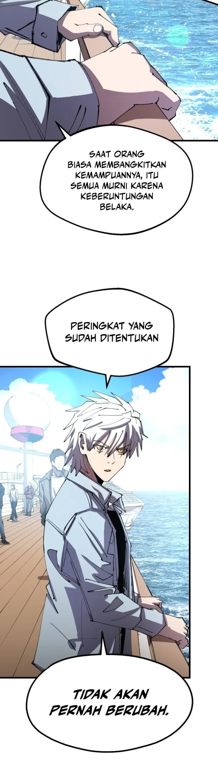 Chapter 7 - halaman 33
