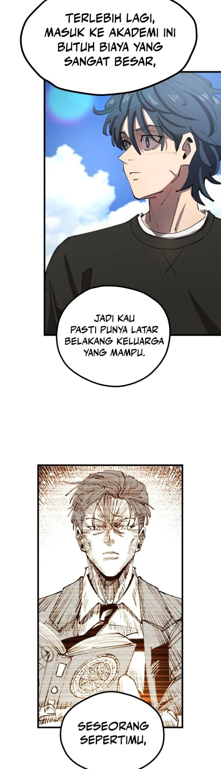 Chapter 7 - halaman 35