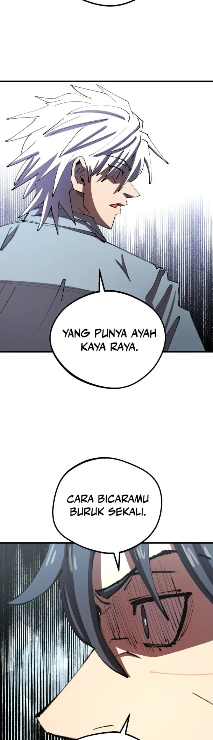 Chapter 7 - halaman 36
