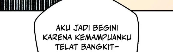 Chapter 7 - halaman 37