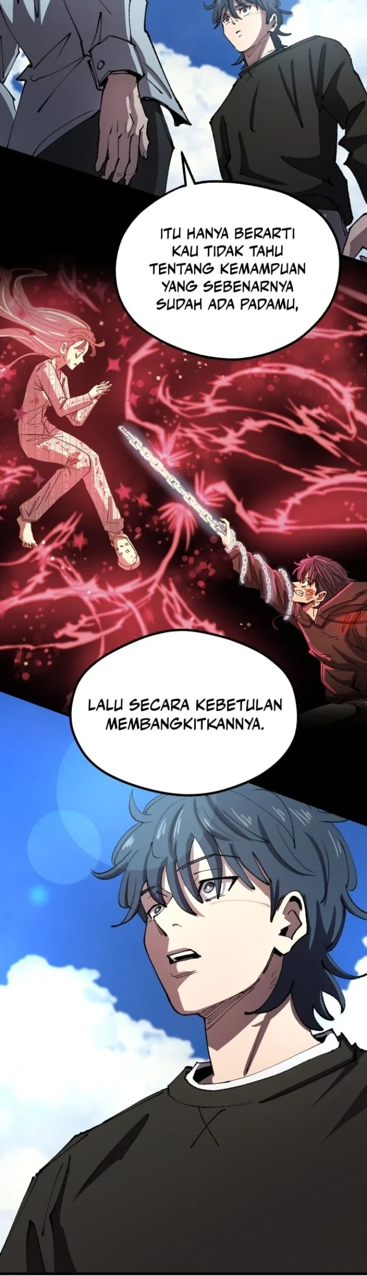 Chapter 7 - halaman 39