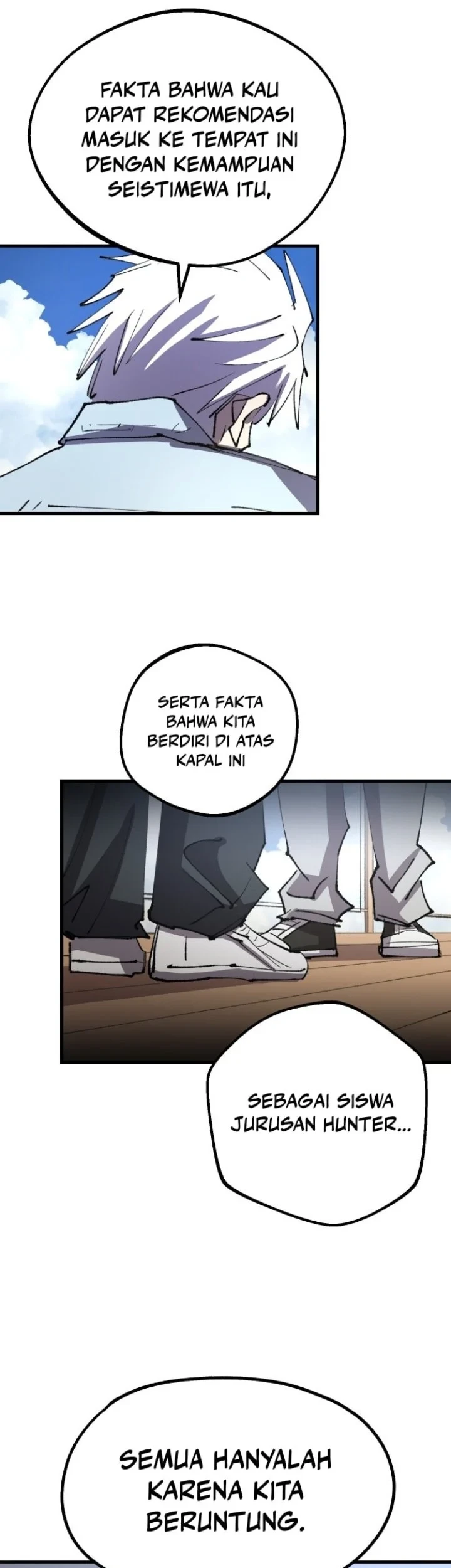 Chapter 7 - halaman 41
