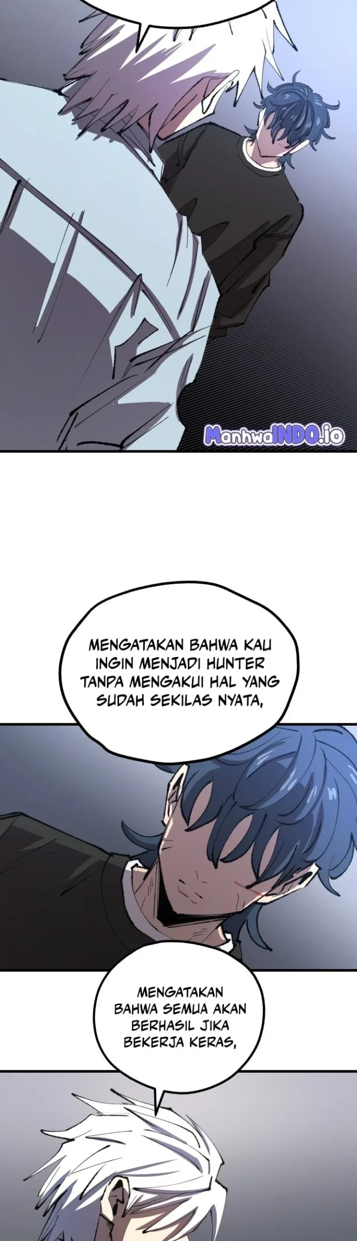Chapter 7 - halaman 42
