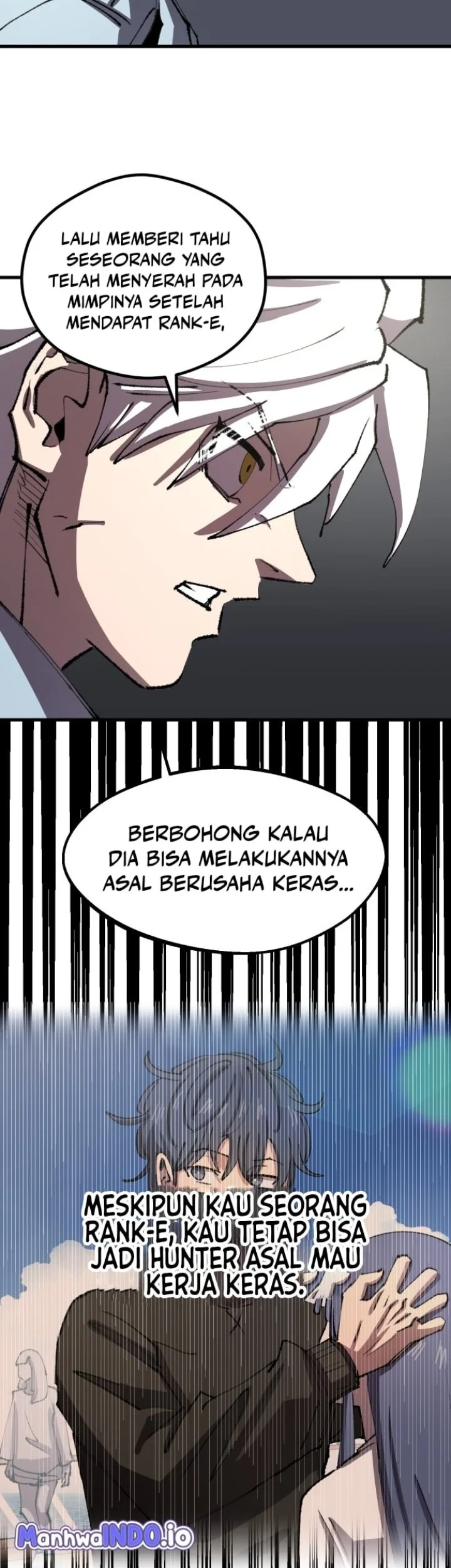 Chapter 7 - halaman 44
