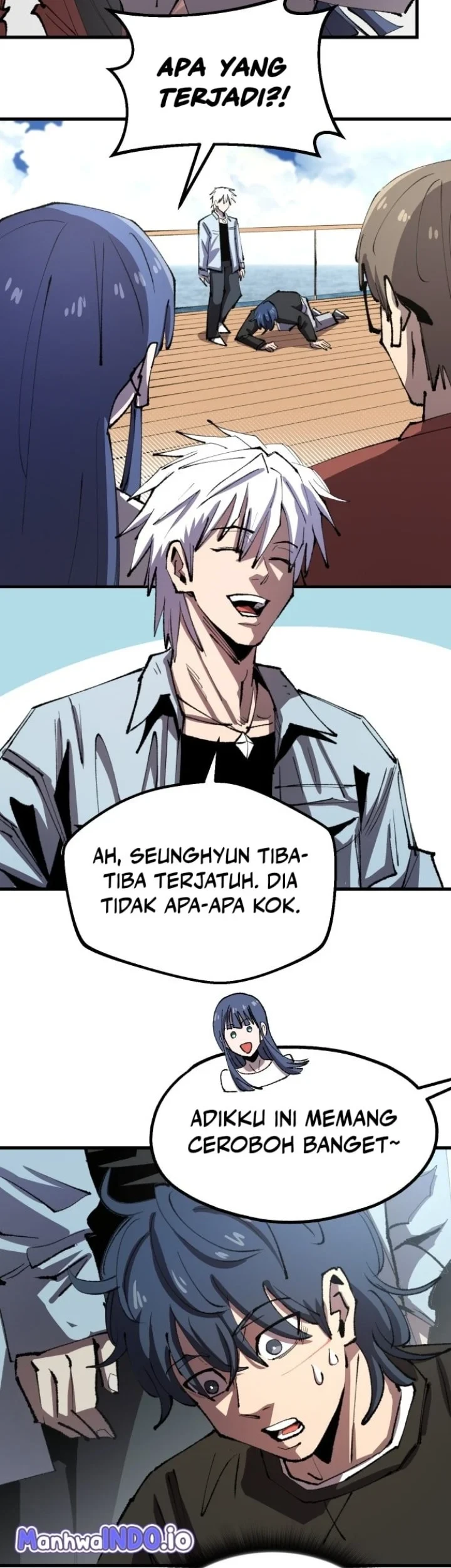 Chapter 7 - halaman 48
