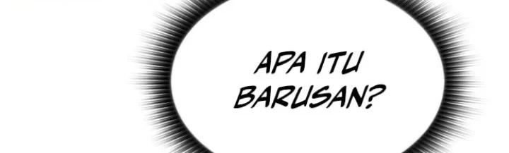 Chapter 7 - halaman 49